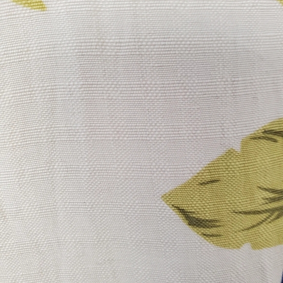 🌸 FINAL OFFER - Picture 7 of 8